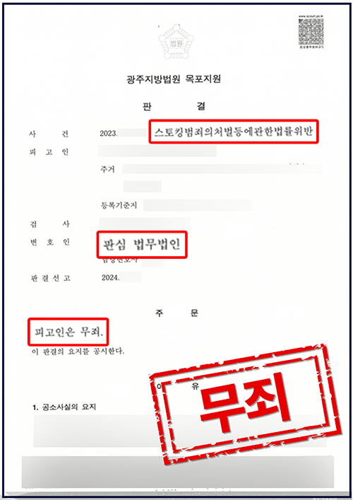 05본문.png