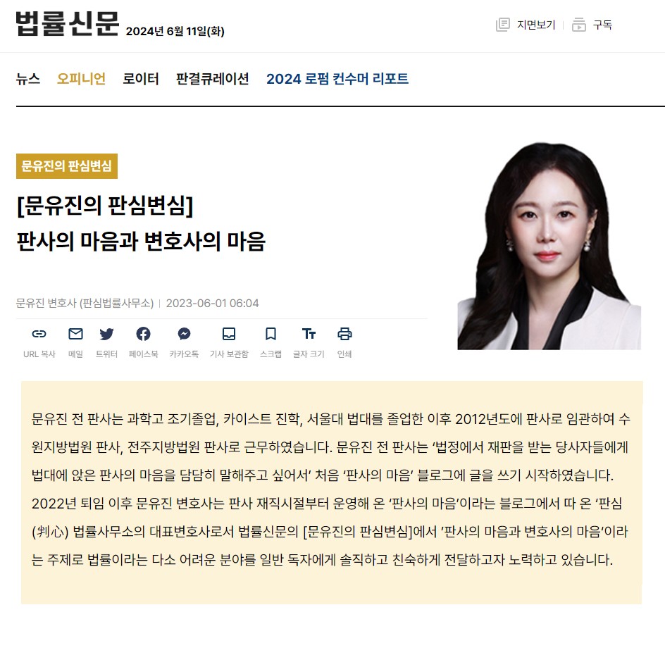 06.본문.png.jpg